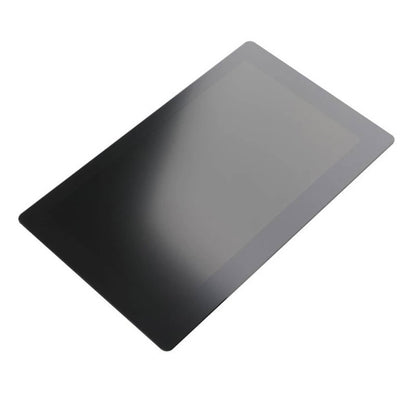 Solidspare New 8" Lcd Display Touch Screen For Hyundai Kia LA080WV9-SL02 SL04 SL0