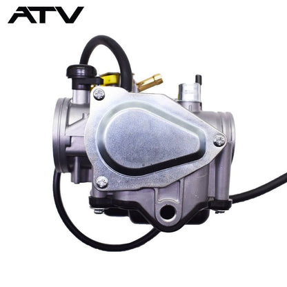 Solidspare CARBURETOR For Honda FourTrax 250 TRX250R 2x4 Carb 1987 1988 1989 USA