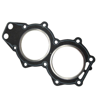 Solid Spare Cylinder Head Gasket 18-3802 FOR Evinrude Johnson 335359 327795 40-60hp Outboard