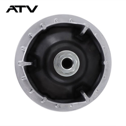 Solidspare New For CFMoto CF400 450 500 550 600 0GRB-051000-00030 Primary Drive Clutch ATV