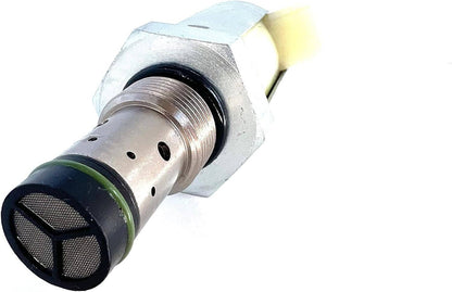 Solidspare For 2005-2010 Ford Motorcraft IPR Injection Pressure Regulator Valve 1846057C1