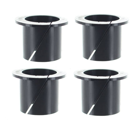 Solid Spare 4 Trim Cylinder Pivot Pin Bushing Volvo Penta DP-SM SX-M SX-C SX-R SX-S 3853423