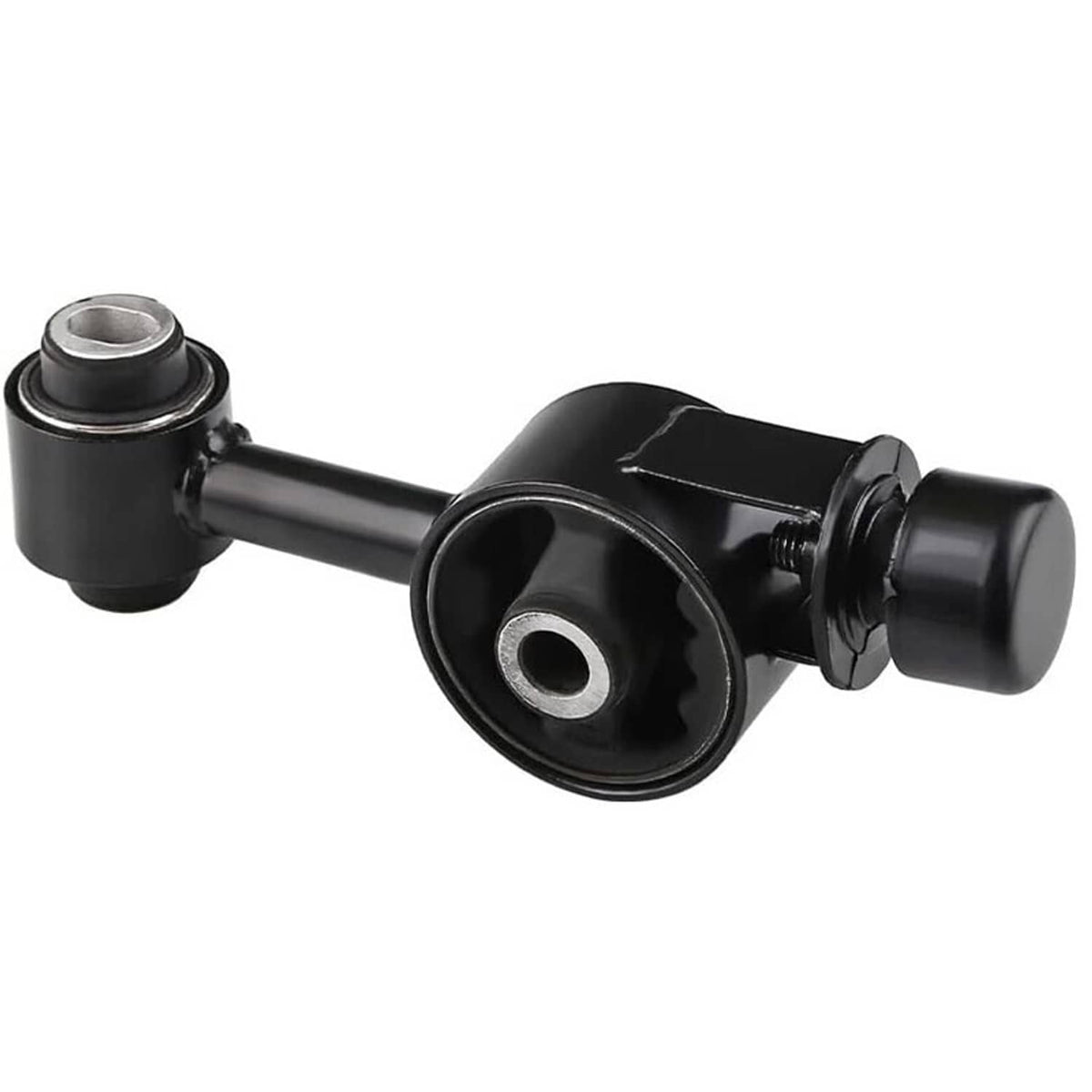 Solidspare For Nissan 07-12 Versa 09-14 Cube 1.8 Engine Motor Mount Upper Torque Strut 4320