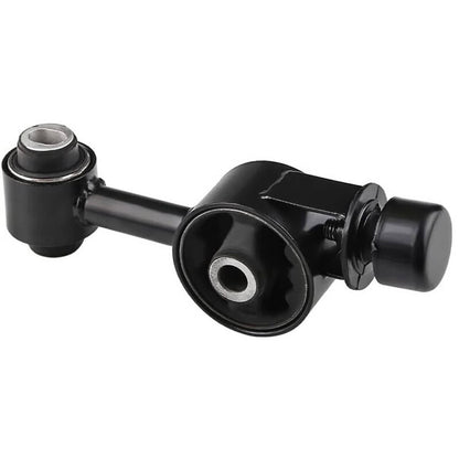Solidspare For Nissan 07-12 Versa 09-14 Cube 1.8 Engine Motor Mount Upper Torque Strut 4320