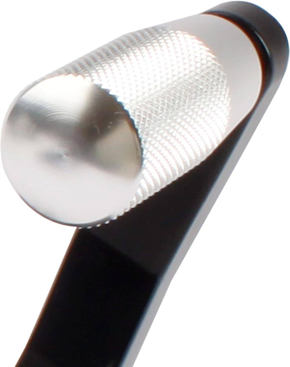 Solidspare Tube Pipe Hose Bead Roller Intake Intercooler Piping Fits Clamps 5/8" DIY Tool