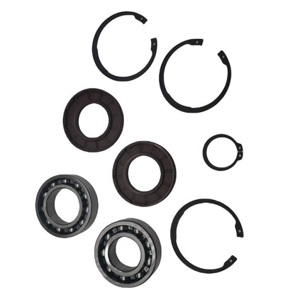 Solid Spare Primary Shaft Repair Kit 11013 181105 958860 For Volvo-Penta V8 D30/31 D40/41