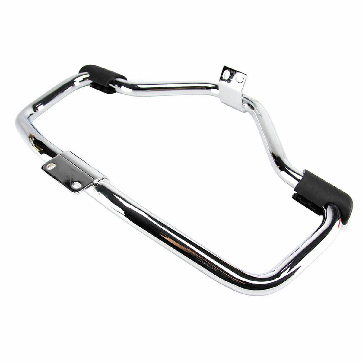 Solidspare 1 1/4 inch Engine Guard Highway Crash Bar For Harley Sportster Iron 1200 883 XL