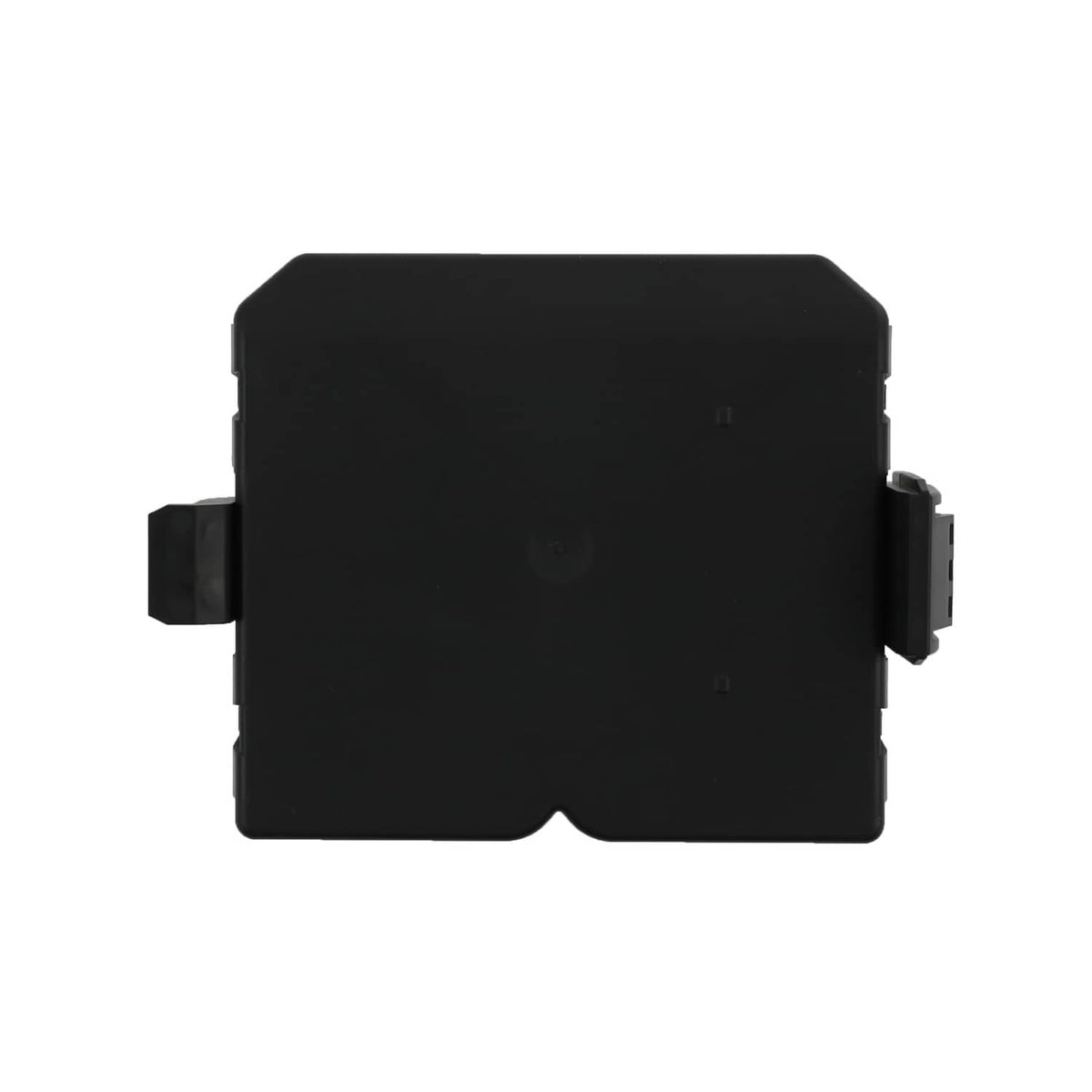 Solidspare Rear Liftgate Control Module For 2010-2016 Cadillac SRX 20837967 2011 2012 2013