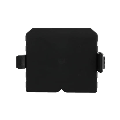 Solidspare Rear Liftgate Control Module For 2010-2016 Cadillac SRX 20837967 2011 2012 2013