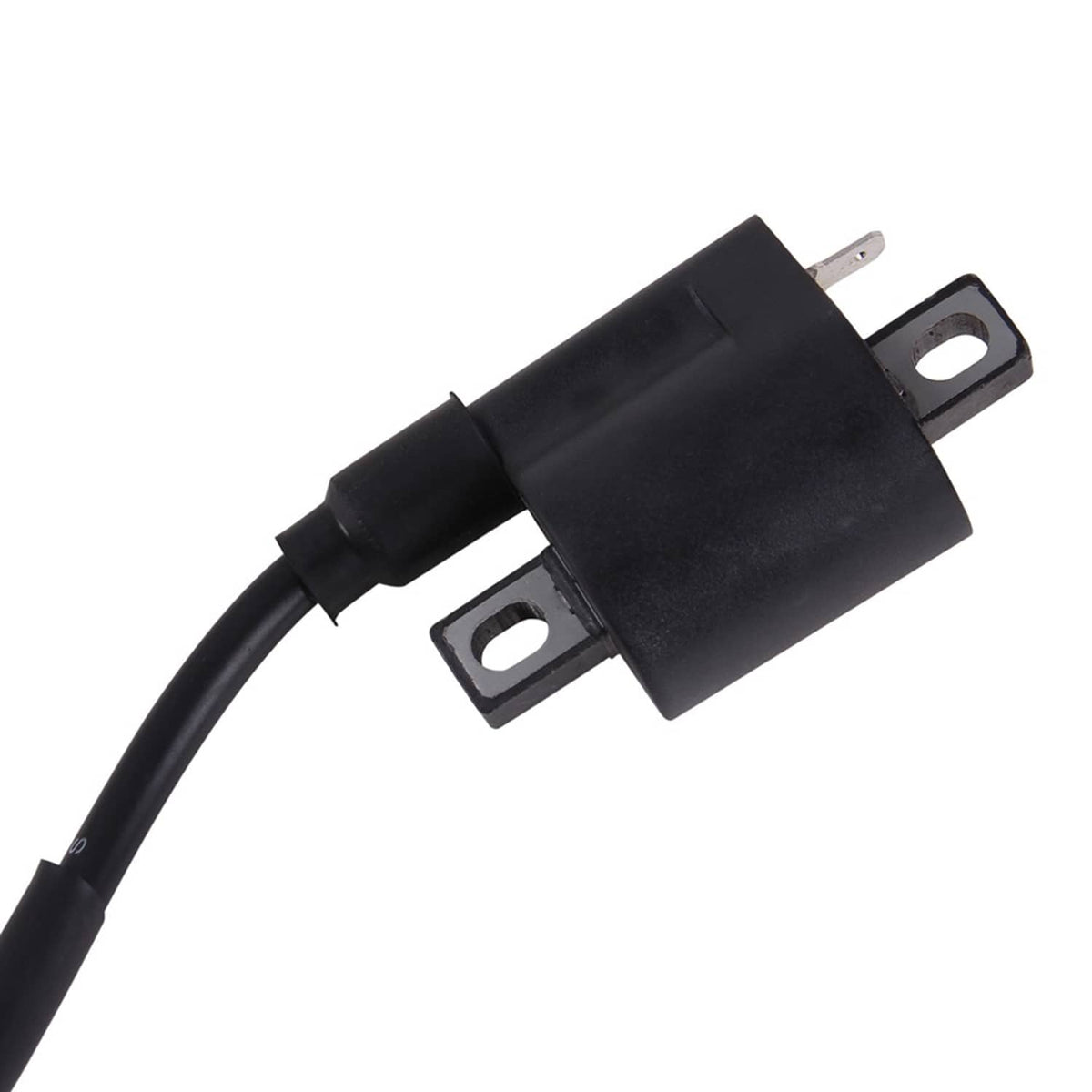 Solidspare Ignition Coil 3KJ-82310-10-00 for 1987-2004 Yamaha Warrior 350 YFM350 YFM350X