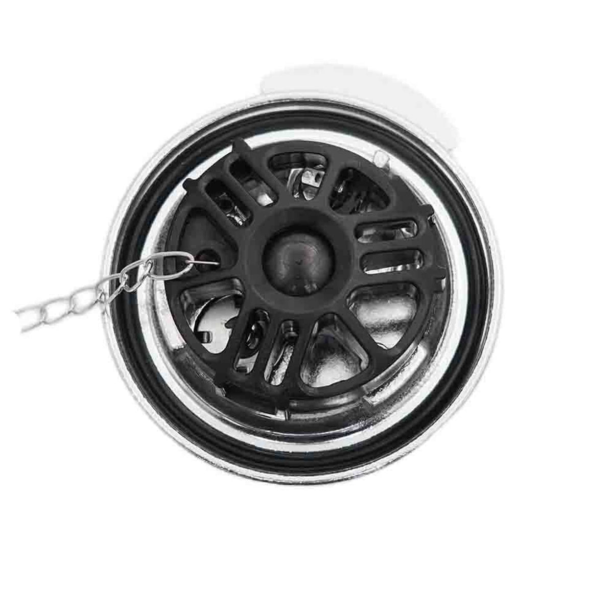 Solidspare New For Peterbilt Aluminum Locking Diesel Fuel Cap Replaces# 11-04859-200 600212