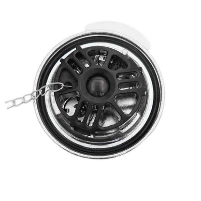 Solidspare New For Peterbilt Aluminum Locking Diesel Fuel Cap Replaces# 11-04859-200 600212