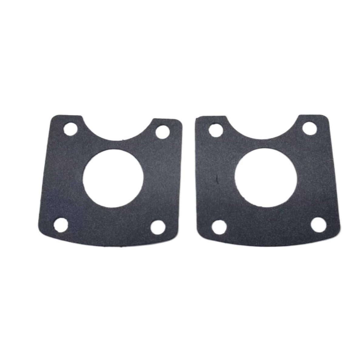 Solid Spare FOR MERCRUISER Alpha Gen 1 water tube housing kit 32-54236 / 42724A3