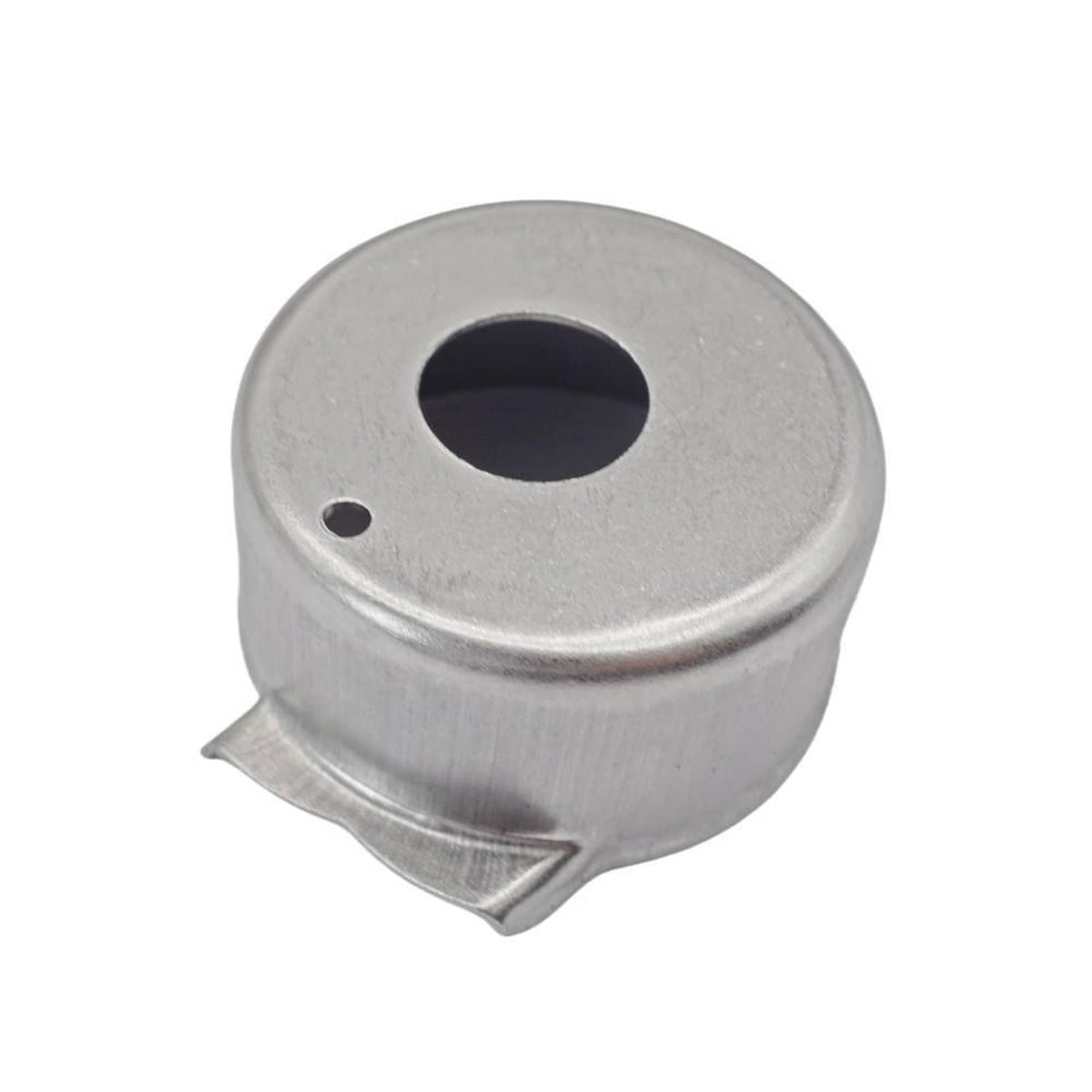 Solid Spare Water Pump Kit Fit For Johnson/Evinrude Outboard 396644 BRP 765603 4.5 5 7.5hp