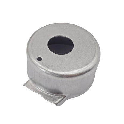 Solid Spare Water Pump Kit Fit For Johnson/Evinrude Outboard 396644 BRP 765603 4.5 5 7.5hp