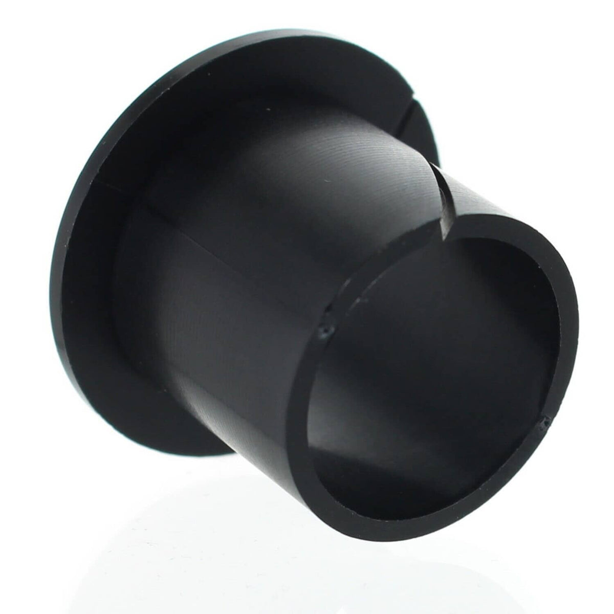 Solid Spare 4 Trim Cylinder Pivot Pin Bushing Volvo Penta DP-SM SX-M SX-C SX-R SX-S 3853423