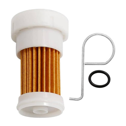 Solid Spare New Fuel Filter for Yamaha F250 LF250 Outboard 6P2-WS245-00-00 6P2-24563-00-00