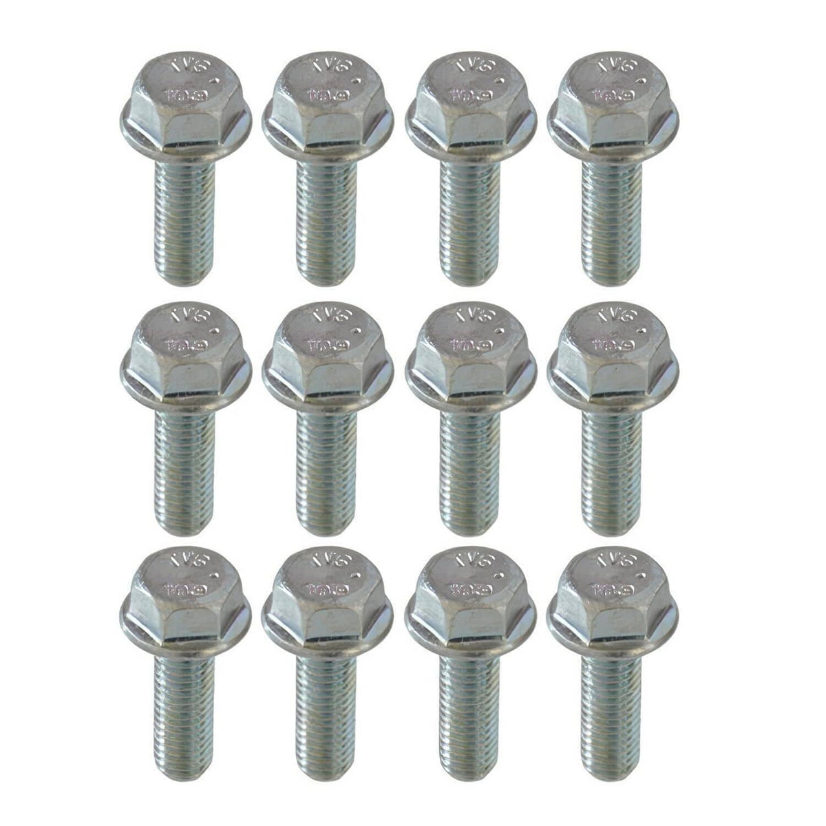 Solidspare NEW LS MLS Manifold Header Gasket Pair W/Bolts For LS1 4.8 5.3 5.7 6.0 6.2L