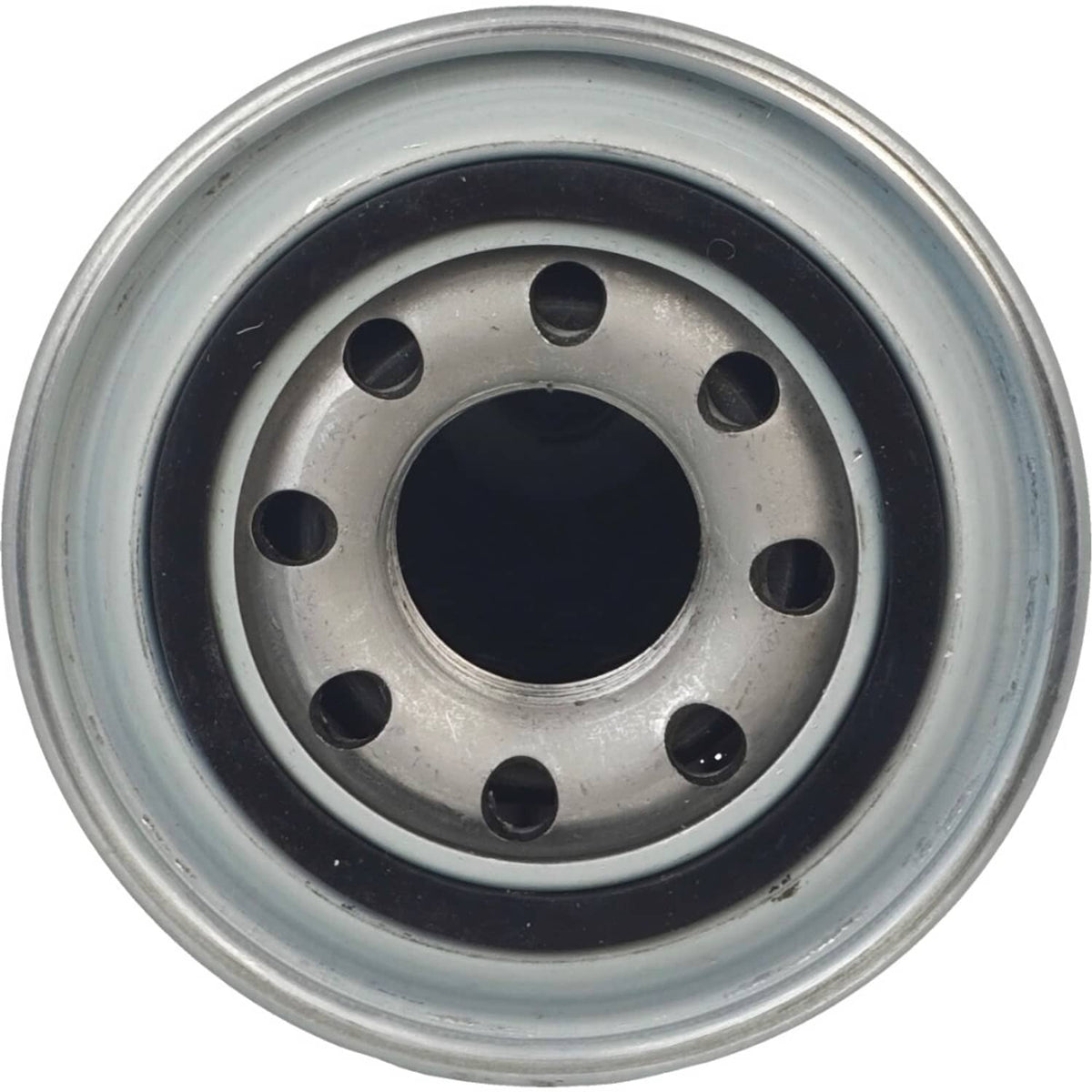 Solid Spare 87391715 Hydraulic Oil Filter for New Holland Farmall 55A 65A 45A 75A Tractor