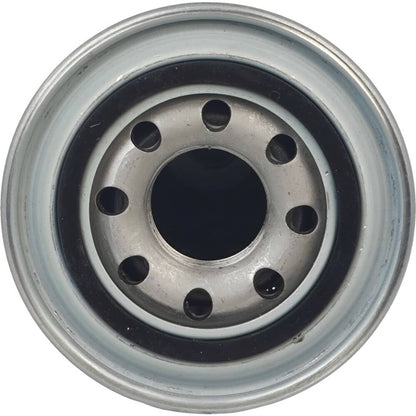 Solid Spare 87391715 Hydraulic Oil Filter for New Holland Farmall 55A 65A 45A 75A Tractor