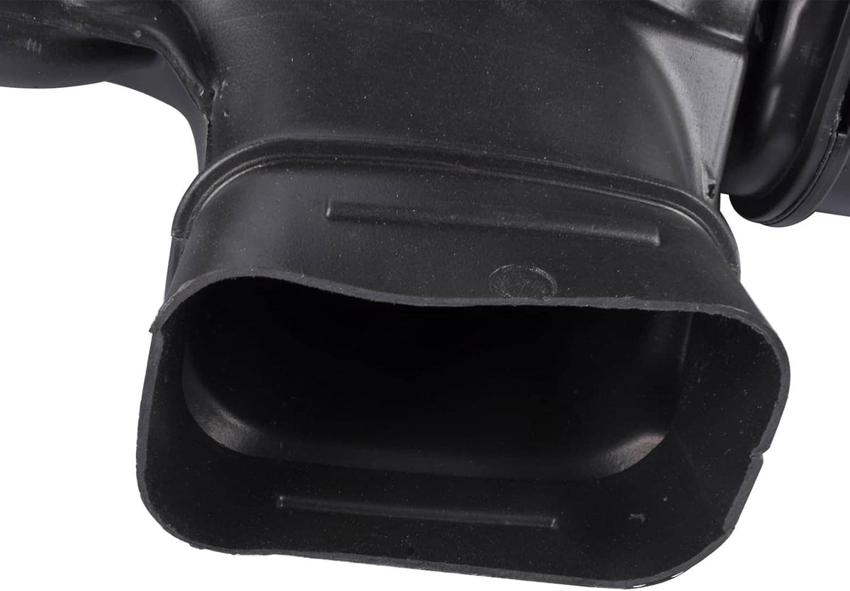 Solidspare Air Cleaner Intake Lower Resonator For 13-17 Honda Accord 2.4/3.5L 17230-5A2-A00