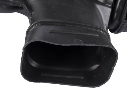 Solidspare Air Cleaner Intake Lower Resonator For 13-17 Honda Accord 2.4/3.5L 17230-5A2-A00