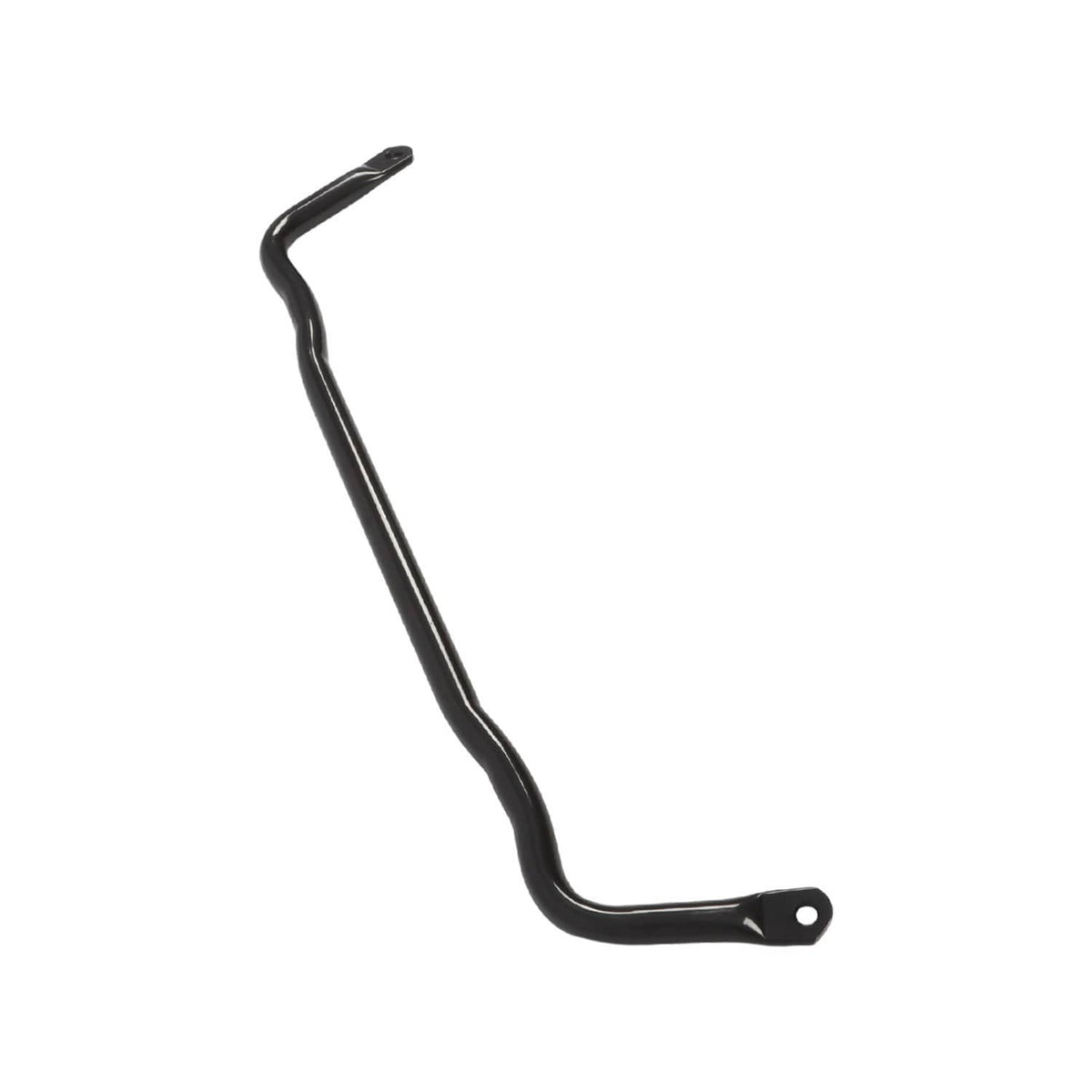 Solidspare Front Stabilizer Bar Kit & K80894 Sway Bar Front Sway Bar & Links 55398938AC