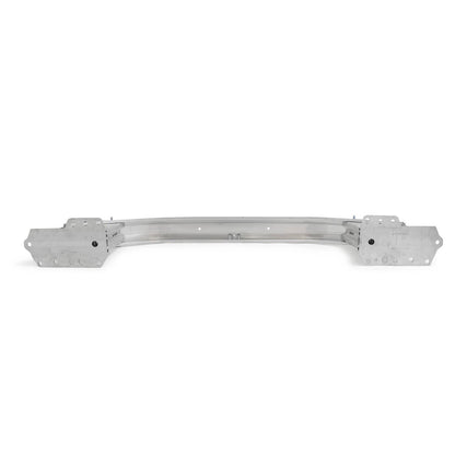 Solidspare New For 2022-2025 Honda Civic Front Bumper Reinforcement Beam 71130T20A102