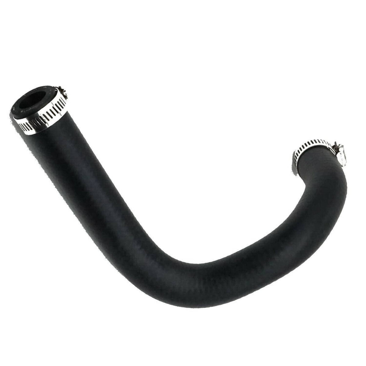 Solid Spare NEW FOR MERCRUISER Alpha Gen 1 2 Water Hose 3/4" Gimbal 32-4172533 32-8M0062309