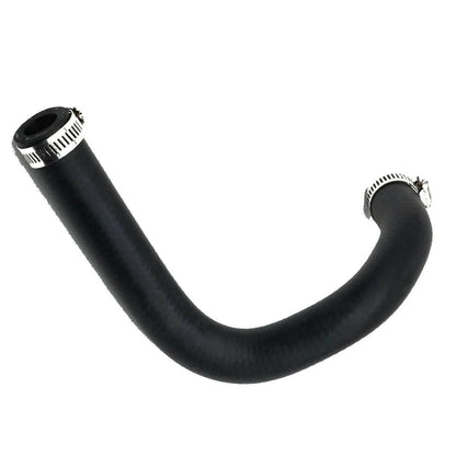 Solid Spare NEW FOR MERCRUISER Alpha Gen 1 2 Water Hose 3/4" Gimbal 32-4172533 32-8M0062309