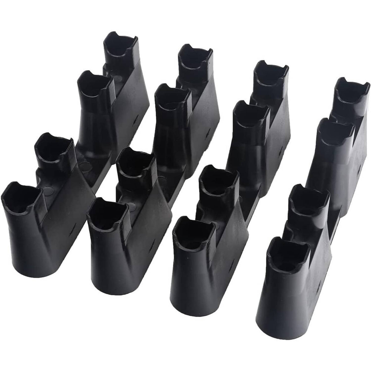 Solidspare GM Lifter Tray Guides 12595365 LS1 LS2 LS3 4.8 5.3 5.7 6.0 6.2 NON-DOD/AFM Trays