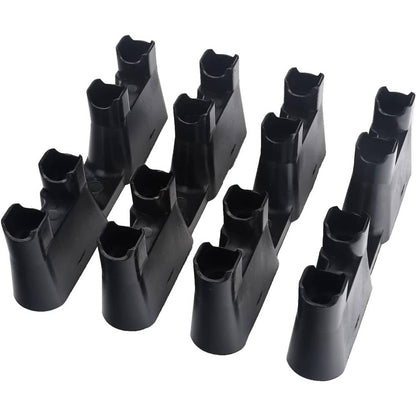 Solidspare GM Lifter Tray Guides 12595365 LS1 LS2 LS3 4.8 5.3 5.7 6.0 6.2 NON-DOD/AFM Trays