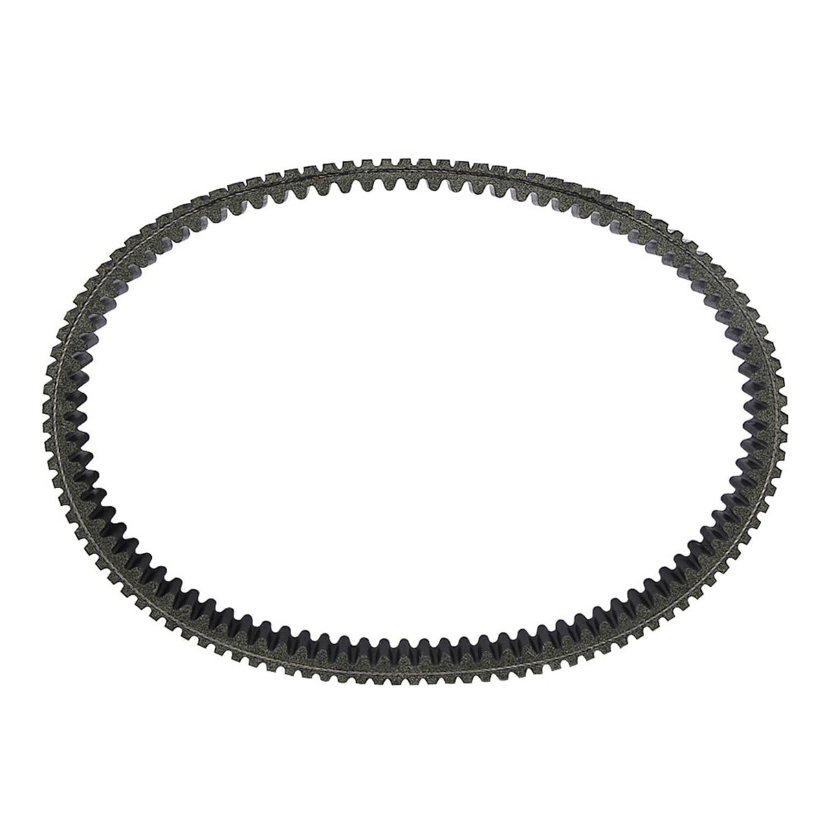 Solidspare For Polaris Ranger 570 / 570 Crew / 570 Full Size 2014-21 UTV Drive Belt 3211169