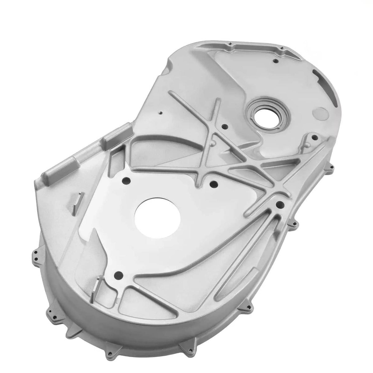 Solidspare Aluminium Inner Clutch Cover For Polaris RZR PRO XP/PRO XP 4 2020 For 5142931