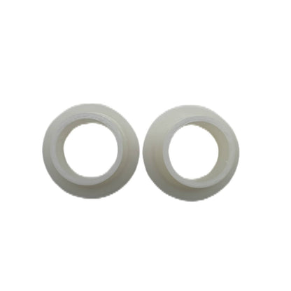 Solid Spare Steering fork bushing kit for Volvo Penta RO : 872096 876507