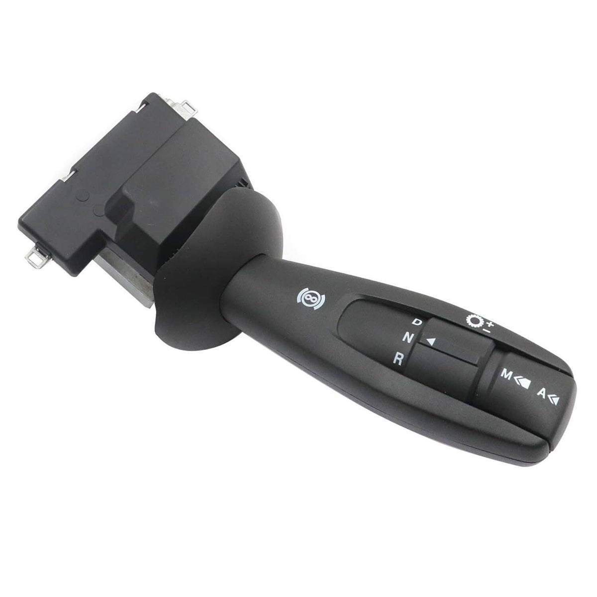 Solidspare Shifter Control Switch 06-87751-002 For 2018-2024 Freightliner Cascadia Trucks