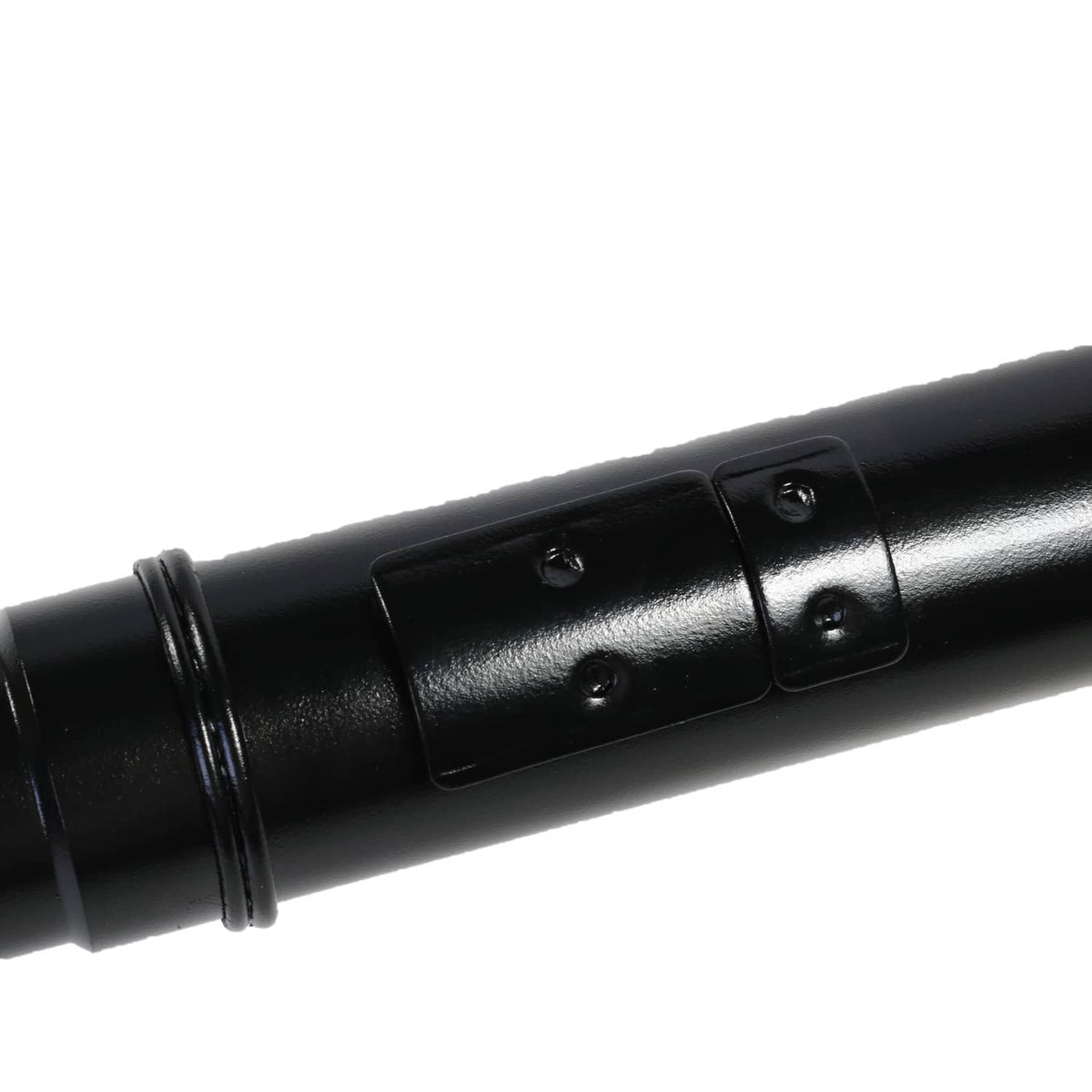 Solidspare New Front Drive Shaft Prop Fits for Jeep Grand Cherokee 2000-2004 52105884AA