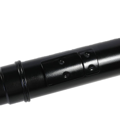 Solidspare New Front Drive Shaft Prop Fits for Jeep Grand Cherokee 2000-2004 52105884AA