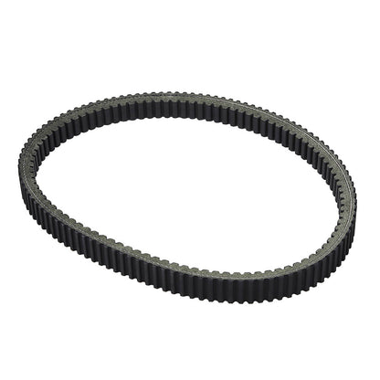 Solidspare For Polaris  Sportsman 450 500 570 800 Ranger 500 RZR 800 UTV ATV Drive Belt