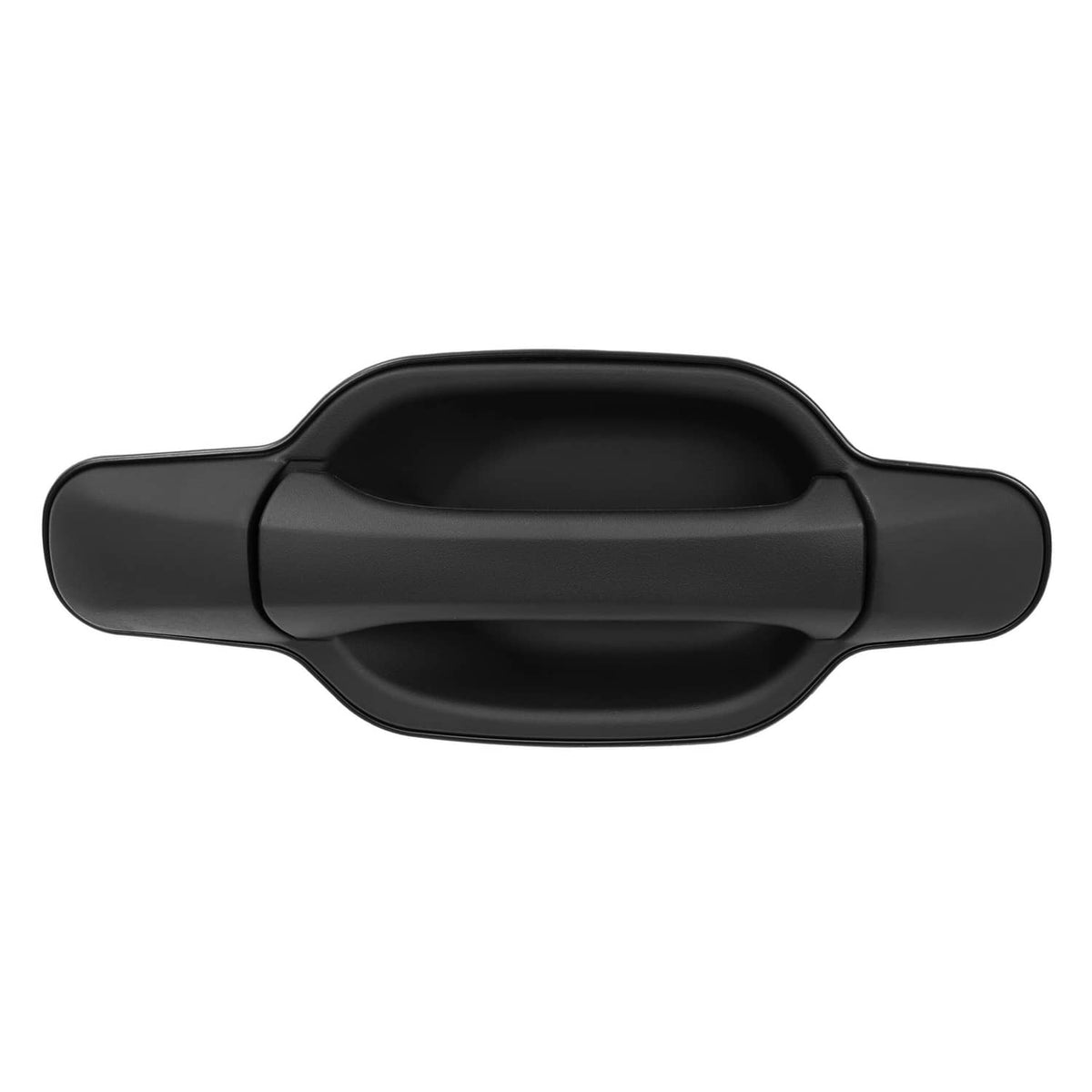 Solid Spare Fits Chevrolet Colorado/GMC Canyon 2004-2012 Rear Left Exterior Door Handle