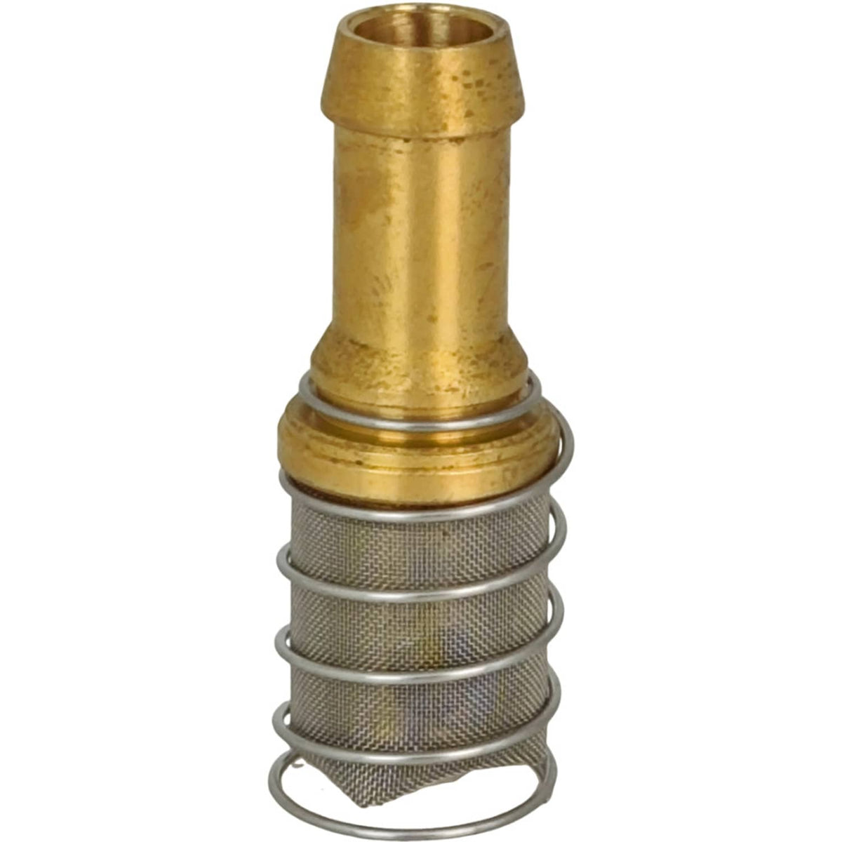 Solid Spare 2X Fuel Filter 414872100 for Ski-Doo 2011-2018 Expedition LE E-TEC 600 HO