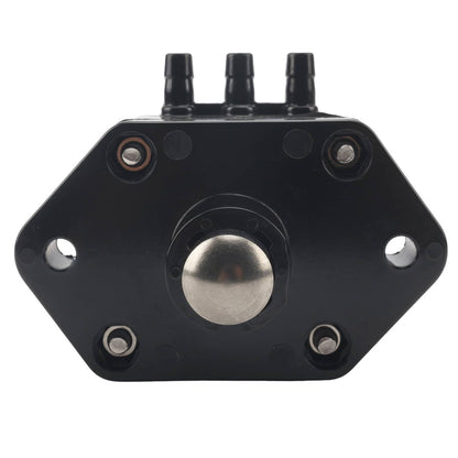 Solid Spare YAMAHA NEW Fuel Pump 62Y-24410-04-00 Four-Stroke F25 F30 F40 F50 F60 T25 T50 T60