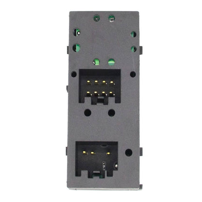 Solid Spare 5L1Z14529AA Master Window Control Switch for Ford F-150 Expedition/Lincoln 03-08