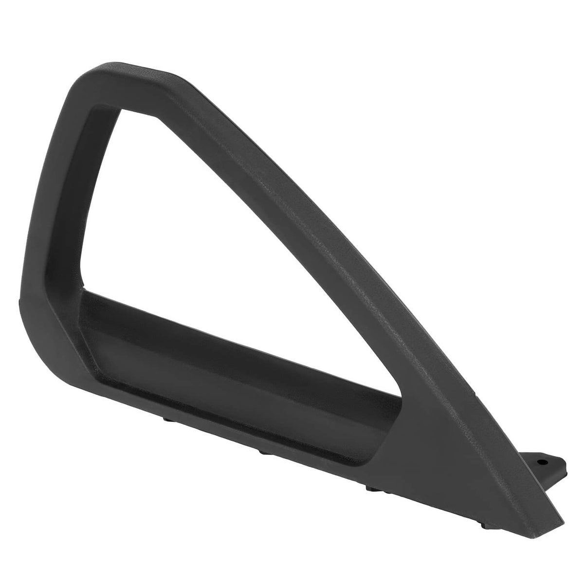 Solidspare For Club Car DS 2000-2008 Golf Cart Hip Restraint Driver Left&Right Seat Handles
