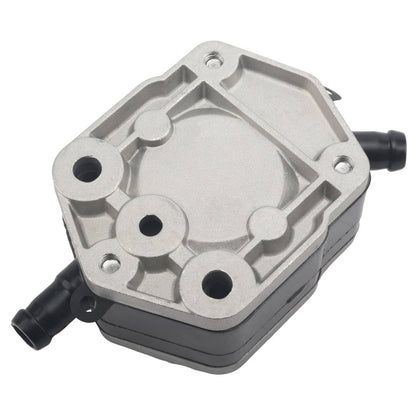 Solid Spare NEW FOR Yamaha 6E5-24410-03-00 115 150 175 200 225 250 Fuel Pump Assy Outboard