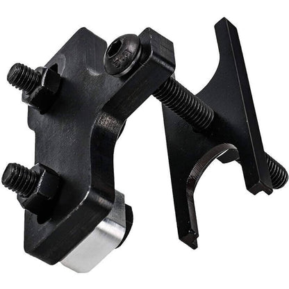 Solidspare LS Valve Spring Compressor Tool For Chevy GM LS1 LS2 LS3 4.8l 5.3 5.7 6.0 6.2L