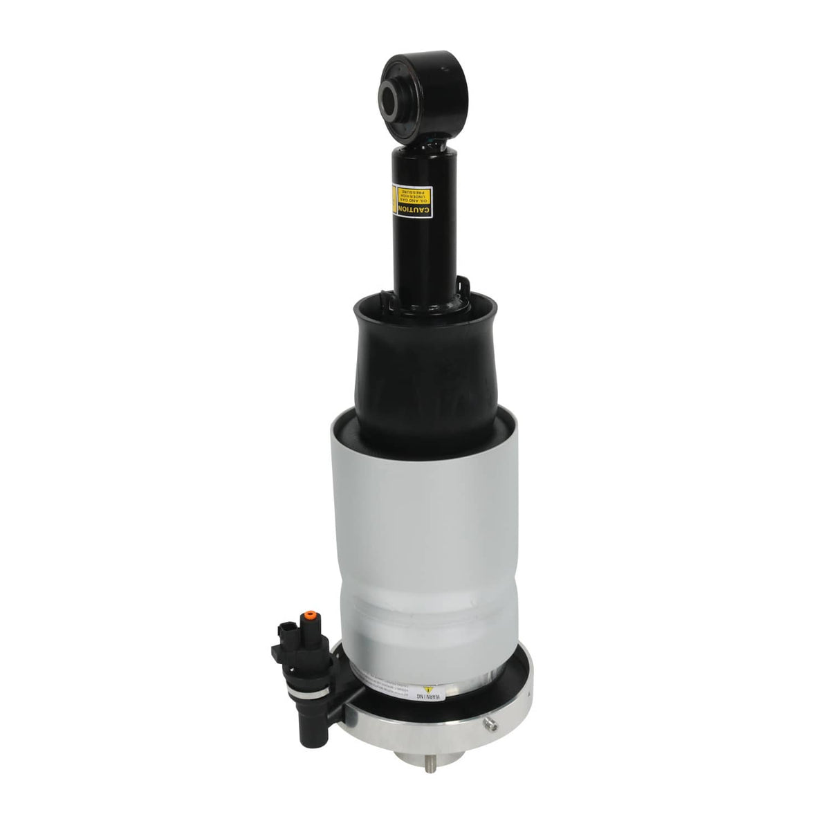 Solidspare 7L1Z5A891B Rear Left Air Strut for 2007-2016 Lincoln Navigator Ford Expedition