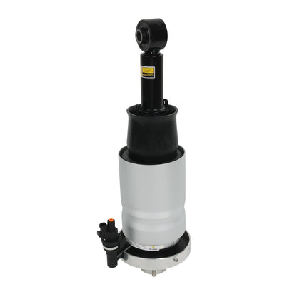 Solidspare 7L1Z5A891B Rear Left Air Strut for 2007-2016 Lincoln Navigator Ford Expedition
