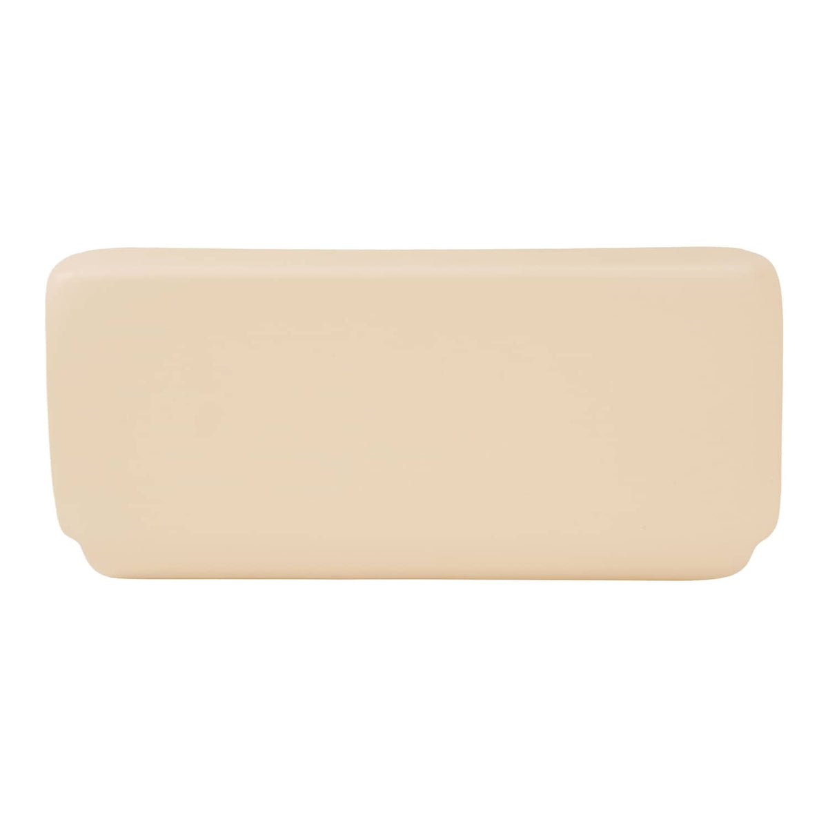 Solidspare Golf Cart Seat Bottom Cushion Assembly For Yamaha G2A,G2E,G9A,G9E 1985-1995