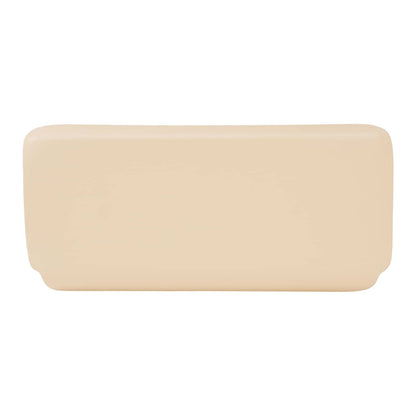 Solidspare Golf Cart Seat Bottom Cushion Assembly For Yamaha G2A,G2E,G9A,G9E 1985-1995
